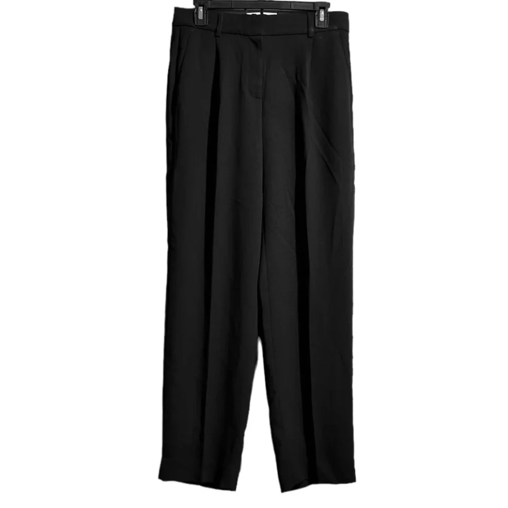 J. Crew new without